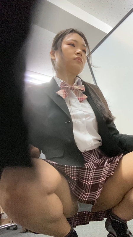 TRK-105 パート 4 - 30 分