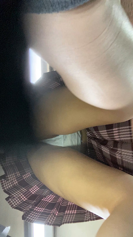 TRK-105 パート 7 - 30 分