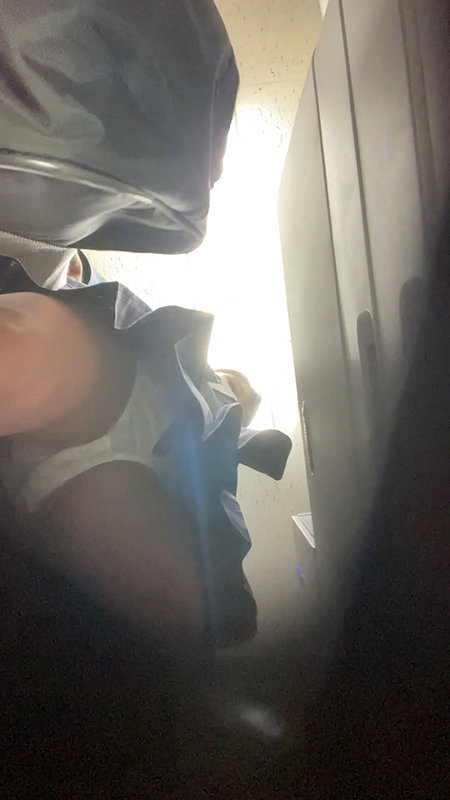 TRK-106 第 1 部分 - 30 分钟