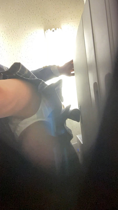 TRK-106 第 2 部分 - 30 分钟