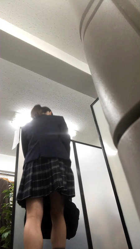 TRK-106 第 4 部分 - 30 分钟