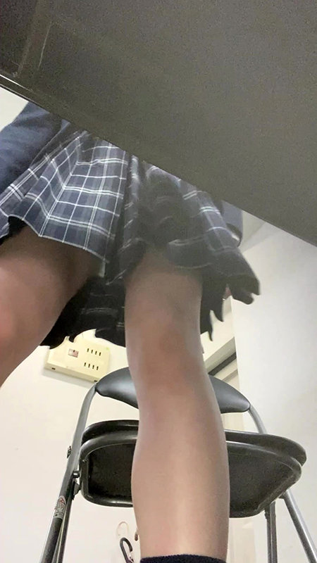 TRK-106 第 9 部分 - 30 分钟