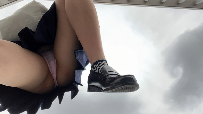 TRK-107 パート 11 - 30 分