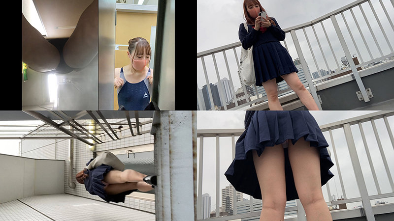 TRK-107 Bagian 17 - 30 minit