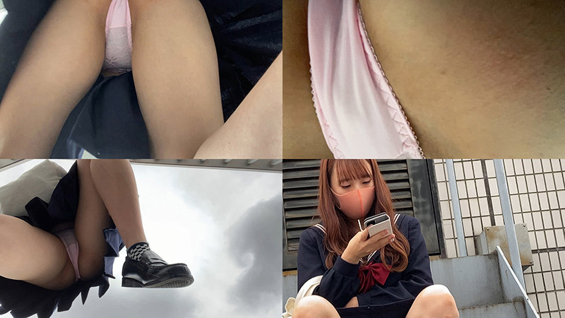 TRK-107 第 19 部分 - 30 分钟