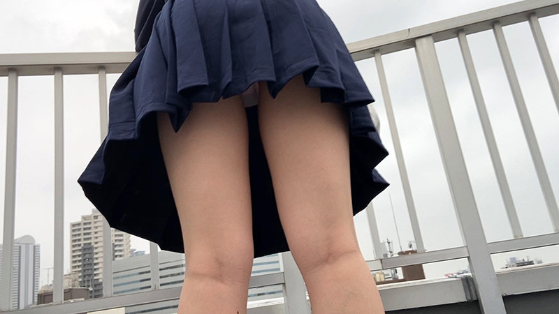 TRK-107 第 7 部分 - 30 分钟