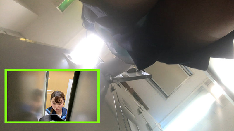 TRK-201 第 1 部分 - 30 分钟