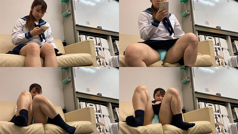 TRK-201 第 18 部分 - 30 分钟