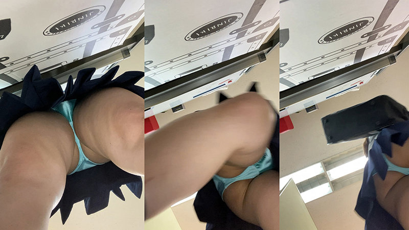 TRK-201 第 20 部分 - 30 分钟