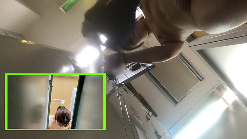 TRK-201 第 3 部分 - 30 分钟