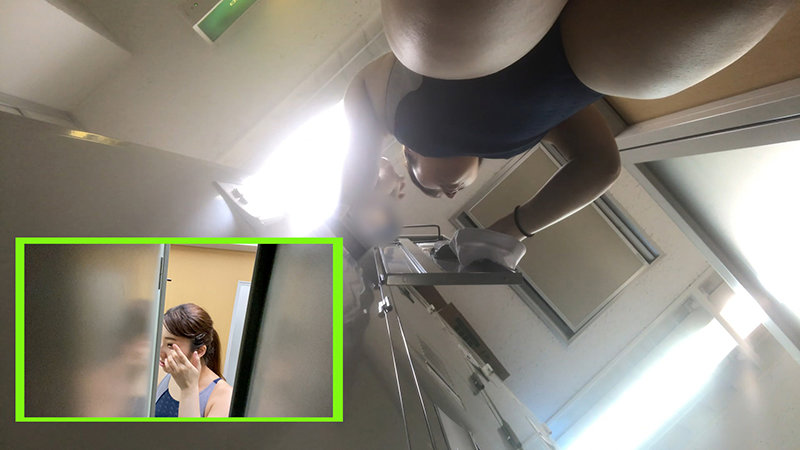 TRK-201 第 4 部分 - 30 分钟