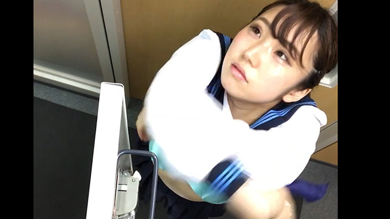 TRK-201 第 5 部分 - 30 分钟