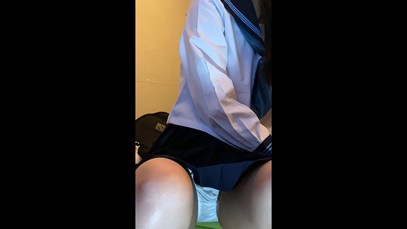 TRK-202 Part 10 - 30 minutes