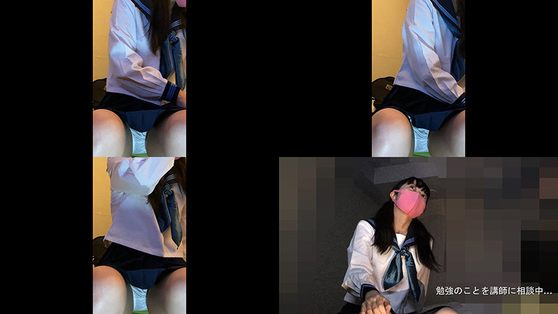 TRK-202 Part 18 - 30 minutes