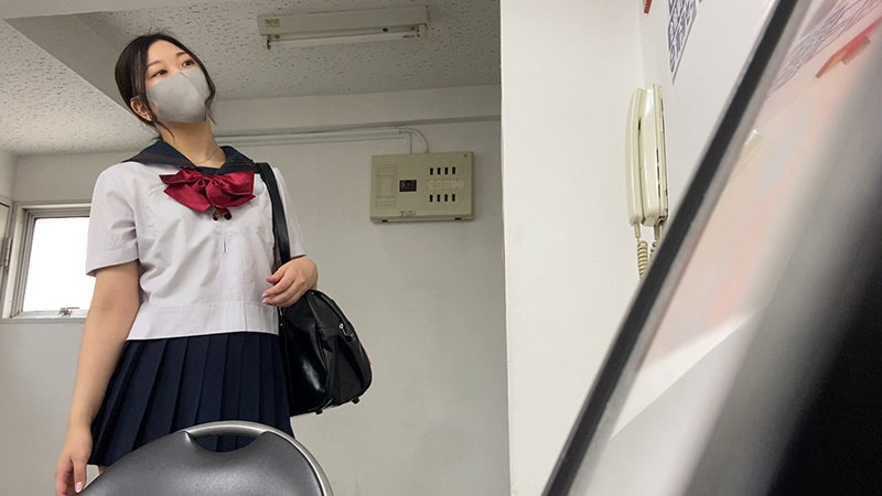 TRK-203 第 1 部分 - 30 分钟