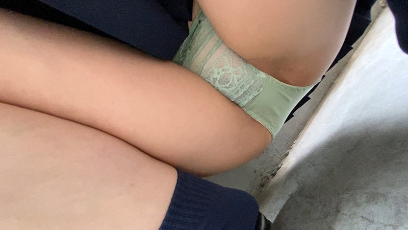 TRK-203 第 13 部分 - 30 分钟