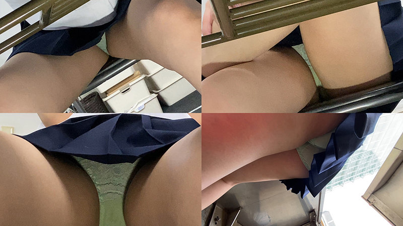 TRK-203 第 19 部分 - 30 分钟