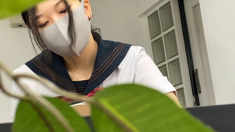 TRK-203 第 8 部分 - 30 分钟