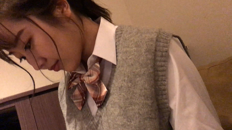 TRK-204 パート 15 - 30 分