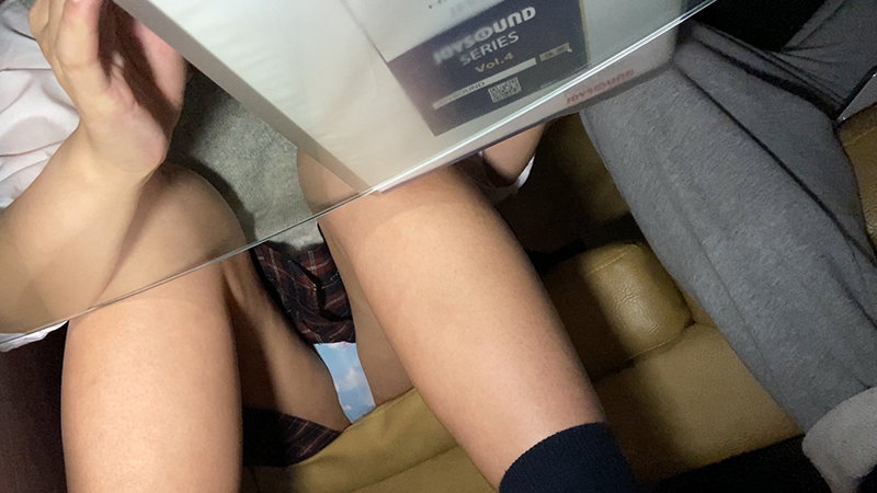 TRK-204 パート 3 - 30 分