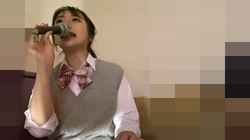 TRK-204 パート 6 - 30 分