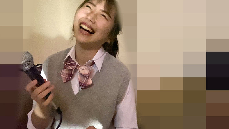 TRK-204 パート 8 - 30 分