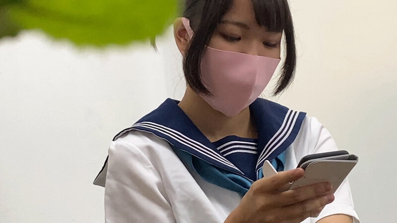 TRK-205 Part 1 - 30 minutes