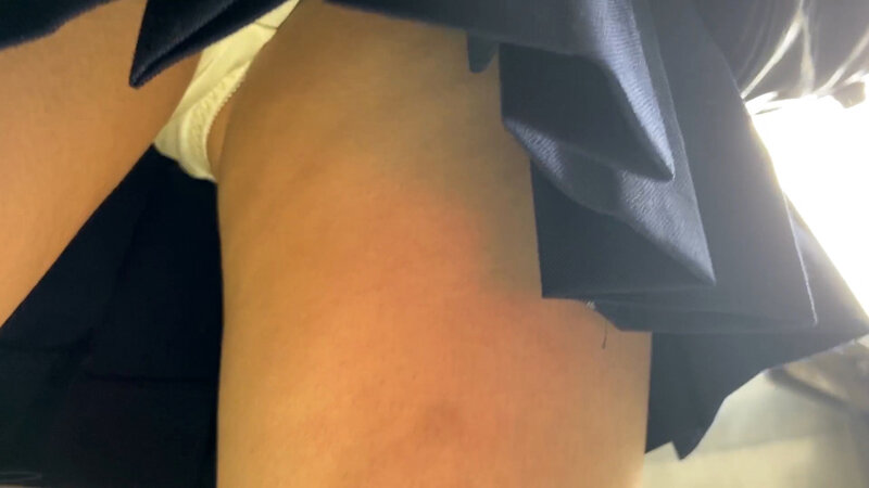 TRK-205 Part 10 - 30 minutes