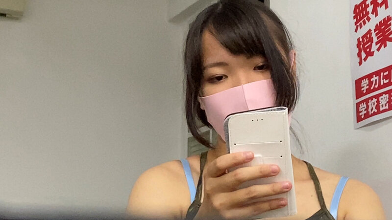 TRK-205 Part 19 - 30 minutes