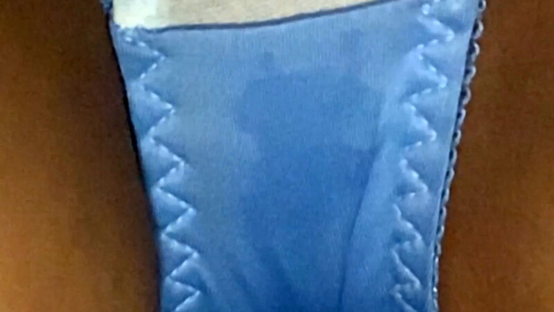 TRK-205 Part 3 - 30 minutes