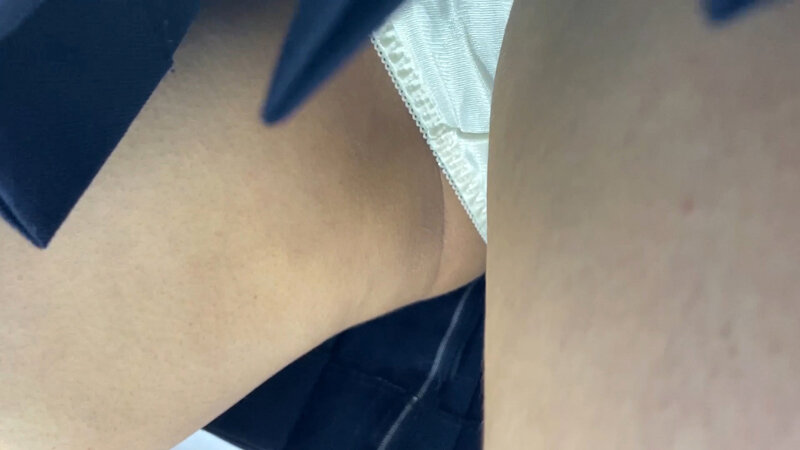 TRK-205 Part 8 - 30 minutes