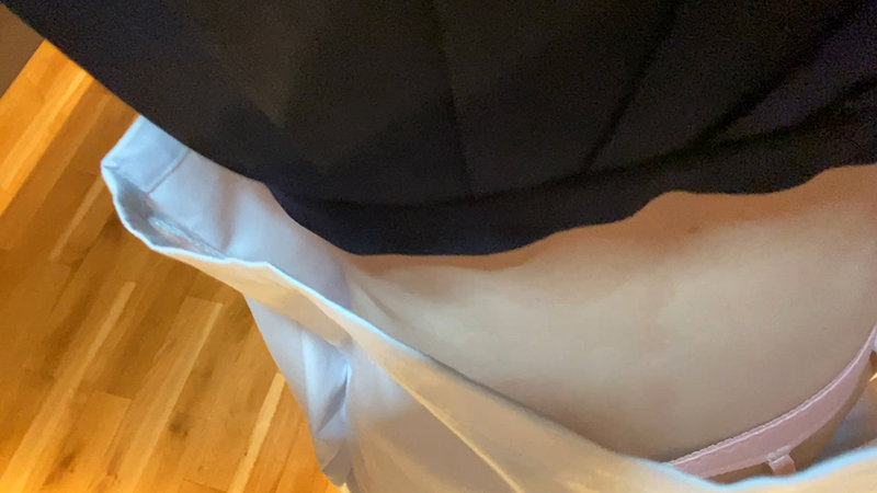 TRK-206 Bagian 12 - 30 minit