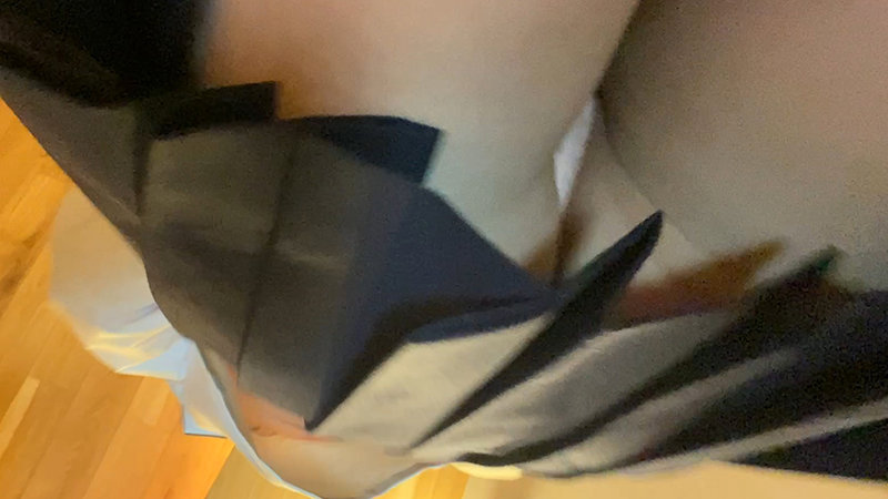 TRK-206 第 13 部分 - 30 分钟