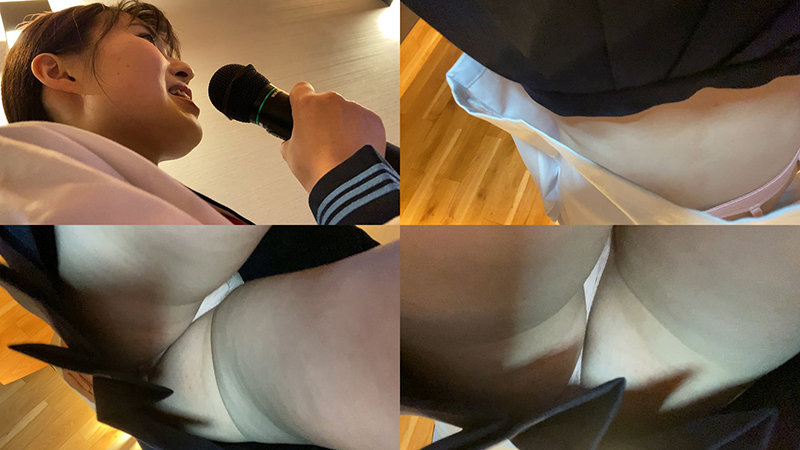 TRK-206 第 19 部分 - 30 分钟