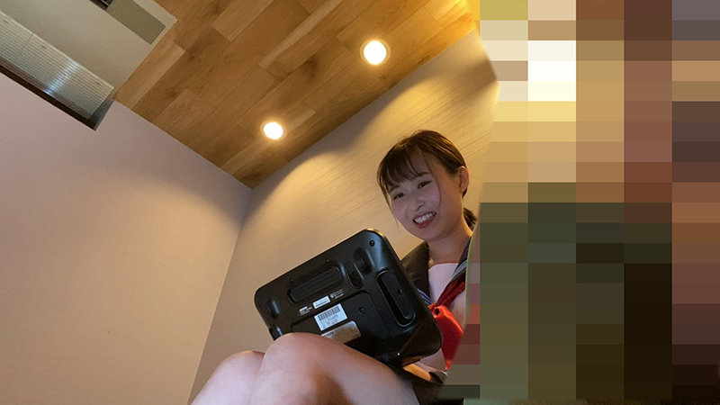 TRK-206 第 4 部分 - 30 分钟