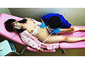 【カルテ＃4】動画投稿サイトに存在する医師らしき男と若い女性患者の映像 サムネイル画像