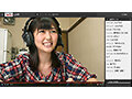 ＃01 神回！？ライブ配信中にSEX映像を晒れてしまった件。 - 2
