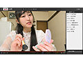 ＃03 神回！？ライブ配信中にSEX映像を晒れてしまった件。 - 12
