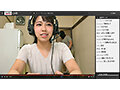 ＃03 神回！？ライブ配信中にSEX映像を晒れてしまった件。 - 5