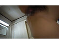 狙われたトイレ清掃員性交＃01 サンプル画像11