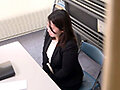 貧困女子の裏風俗斡旋面接♯04 サンプル画像12