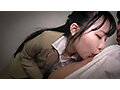 職場内不倫＃04 くるみ サムネイル画像