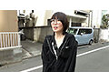 上京したての生娘を不合意生中性交契約 ＃03 - 2