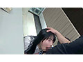 受付嬢を穢す＃02 - 16