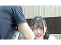 受付嬢を穢す＃04 - 3