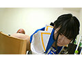 この地下アイドルをボコボコに穢す ＃03 - 5