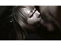 ԥХ5̾05 No.2