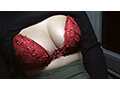 ԥХ5̾08 No.10