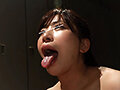 ڰ޷餷ƲĤƽ No.10