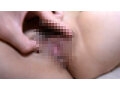 ֤ǿͥϥợ03 No.11